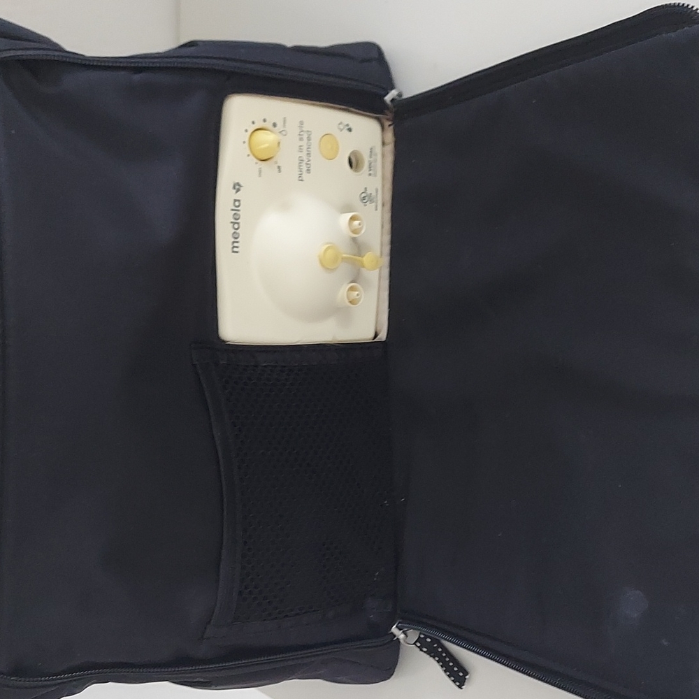 Breastfeeding bundle! - Picture 6 of 8